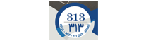 313 Contracting