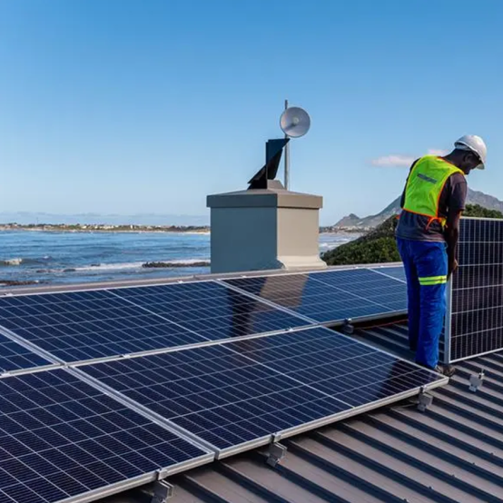 solar-rooftop